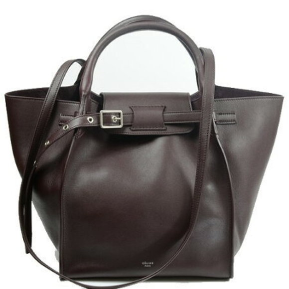 Celine Bag Big - Picture 1 of 7